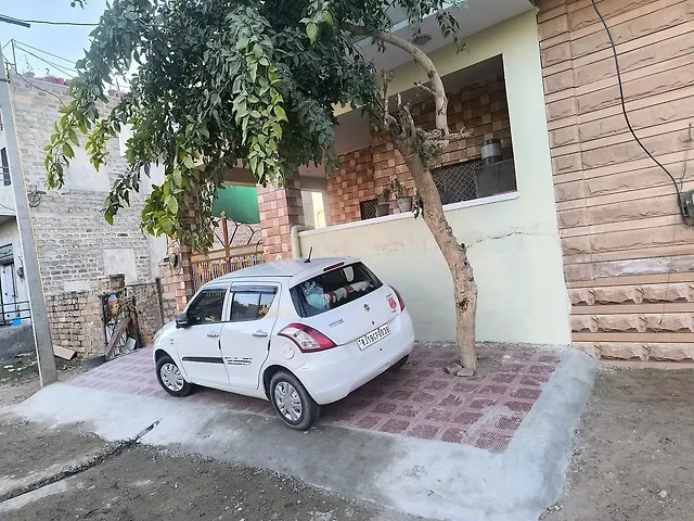 Used 2014 Maruti Suzuki Swift in Jodhpur