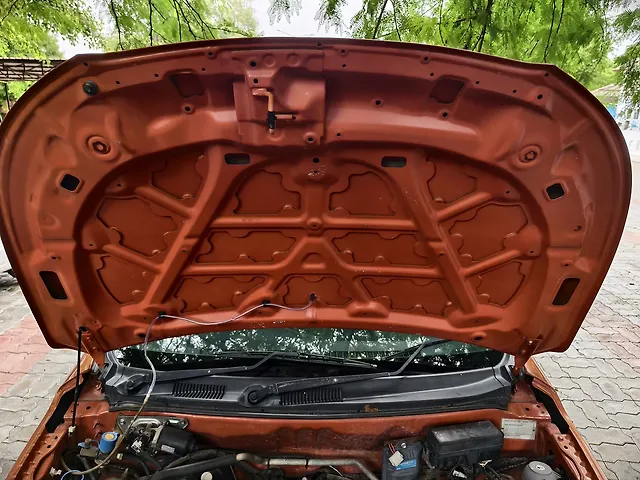 Used Maruti Suzuki Alto K10 [2014-2020] VXi AMT (Airbag) [2016-2019] in Jodhpur