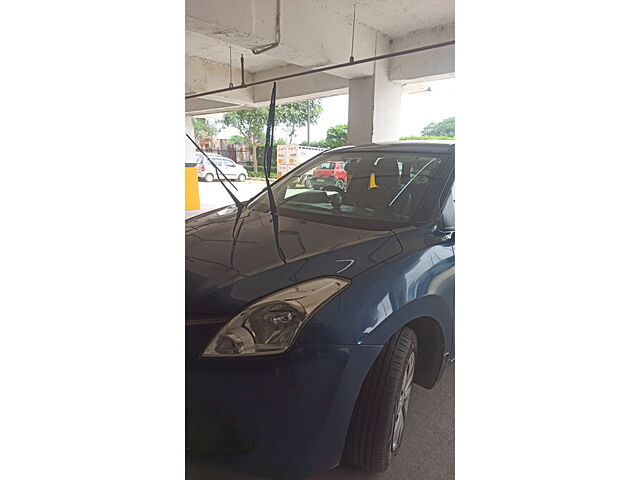 Used Maruti Suzuki Baleno [2015-2019] Delta 1.3 in Greater Noida