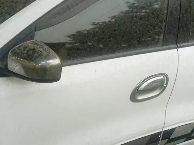 Used Renault Kwid [2015-2019] 1.0 RXT [2016-2019] in Deoria