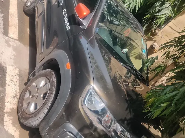 Used 2018 Renault Kwid in Delhi