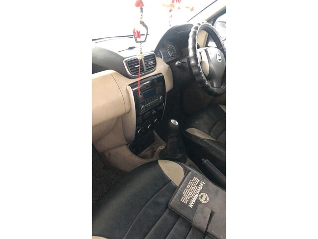 Used Nissan Terrano [2013-2017] XL (D) in Dibrugarh