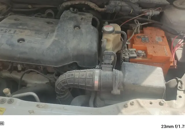 Used Maruti Suzuki Swift Dzire [2015-2017] VDI in Karimnagar