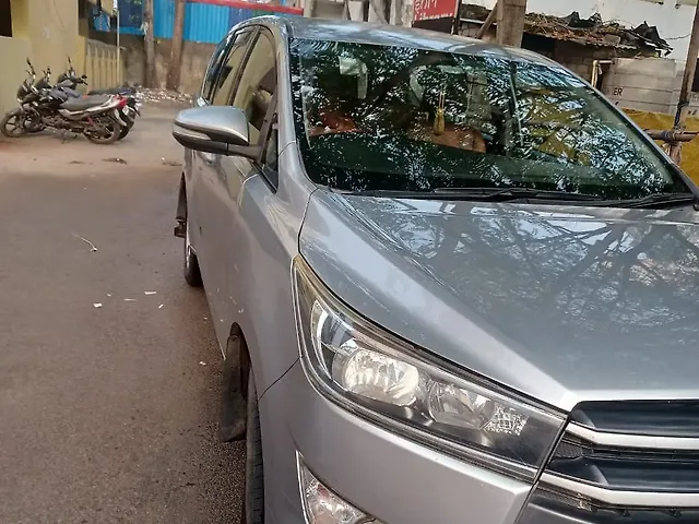 Used 2021 Maruti Suzuki Swift in Agra