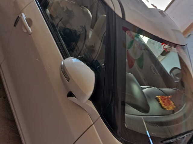 Used Maruti Suzuki Swift Dzire [2015-2017] VXI in Surendranagar