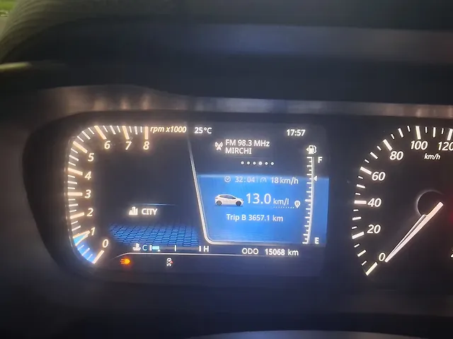 Used Tata Altroz [2020-2025] XZ Urban Petrol in Siliguri