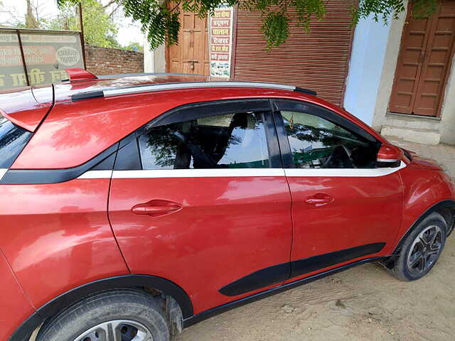 Used Tata Nexon [2017-2020] XM Diesel in Unnao