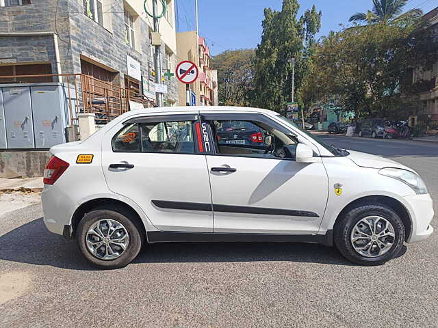 Used Maruti Suzuki Swift [2018-2021] LDi in Gangavathi