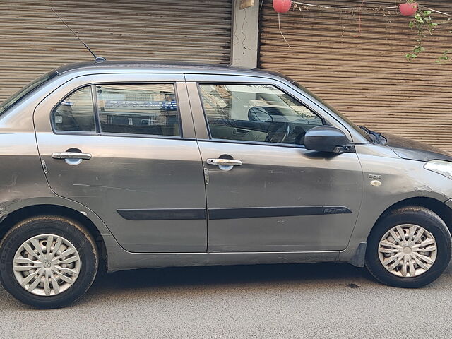 Used Maruti Suzuki Swift DZire [2011-2015] LDI in Delhi