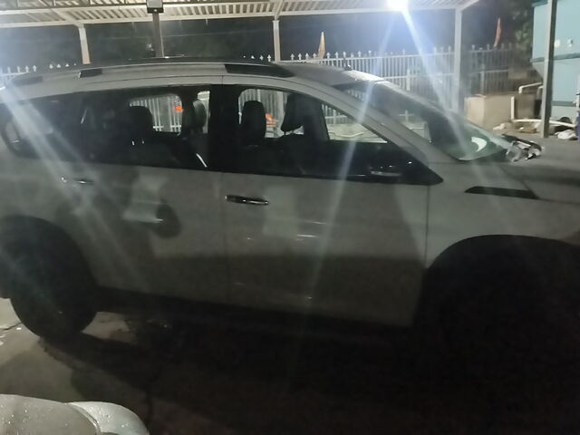 Used Maruti Suzuki XL6 [2019-2022] Alpha AT Petrol in Sonipat