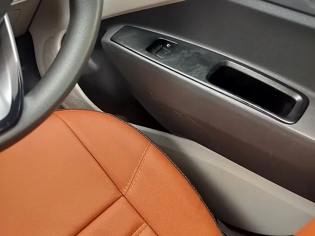 Used Hyundai Grand i10 Nios Asta 1.2 Kappa in Karur