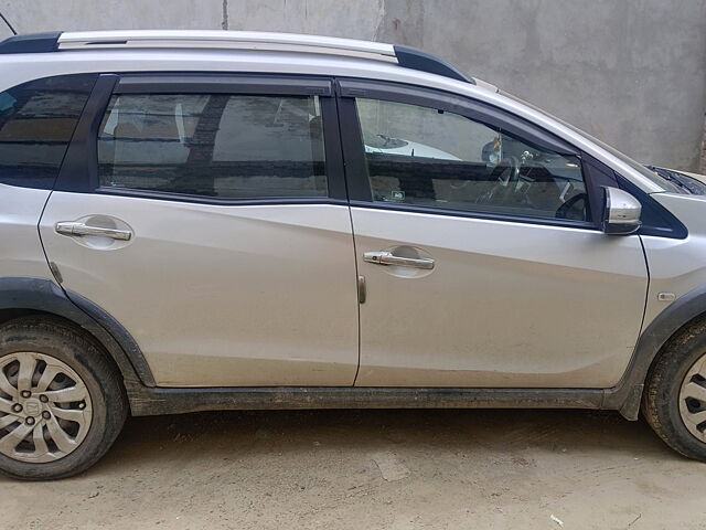 Used Honda BR-V VX Diesel in Bahadurgarh