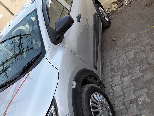 Used Renault Triber [2019-2023] RXE in Saharanpur