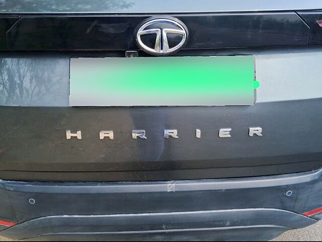 Used Tata Harrier [2019-2023] XT in Sonipat