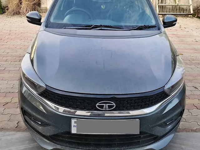 Used 2020 Tata Tiago in Anandpur Sahib
