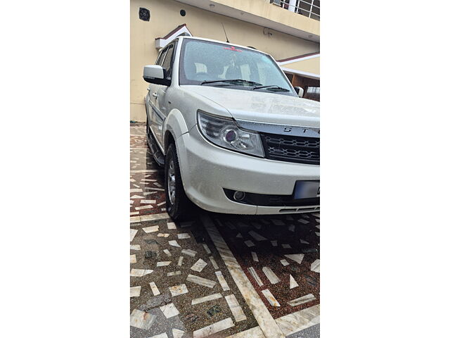 Used Tata Safari Storme 2019 2.2 EX 4X2 in Bokaro Steel City