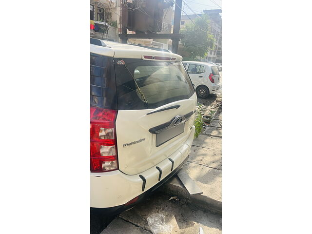 Used Mahindra XUV500 [2015-2018] W10 in Delhi