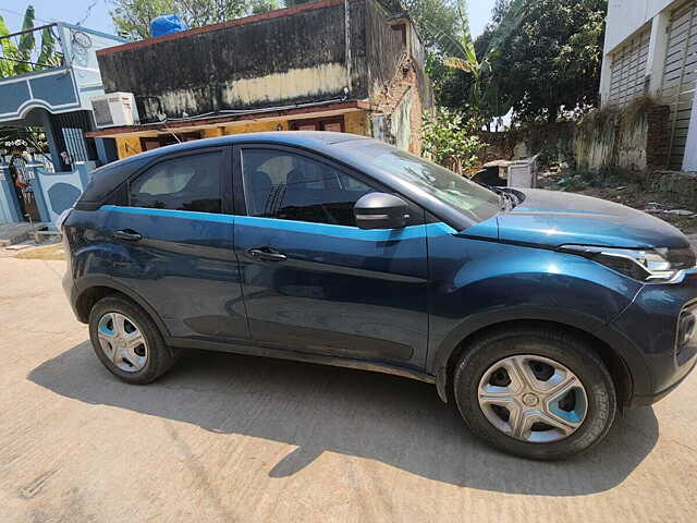 Used Tata Nexon EV [2020-2022] XM in Chennai