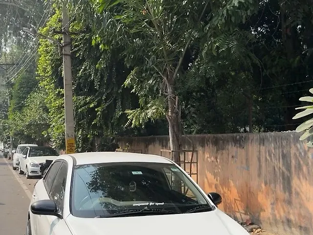 Used Hyundai Elite i20 [2019-2020] Magna Plus 1.2 [2019-2020] in Ludhiana