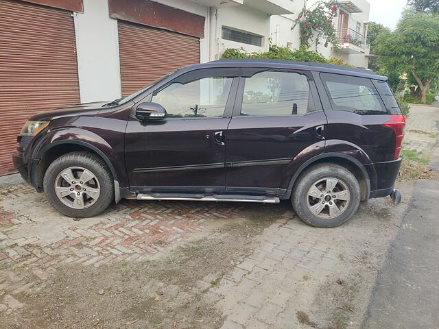 Used 2014 Mahindra XUV500 in Ranchi