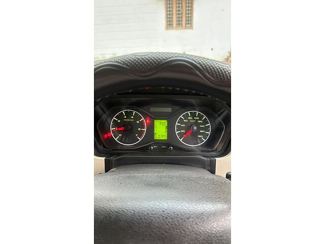 Used Mahindra Scorpio S11 MT 7S in Saharanpur