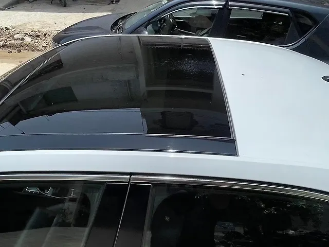 Used Skoda Superb [2020-2023] Sportline AT [2020-2021] in Meerut
