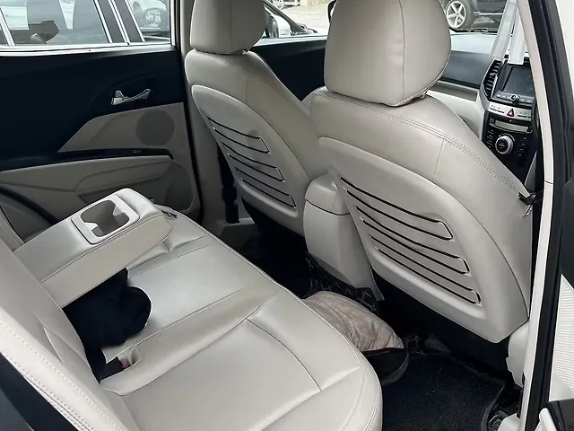 Used Mahindra XUV300 TurboSport W8(O) [2022] in Mohali