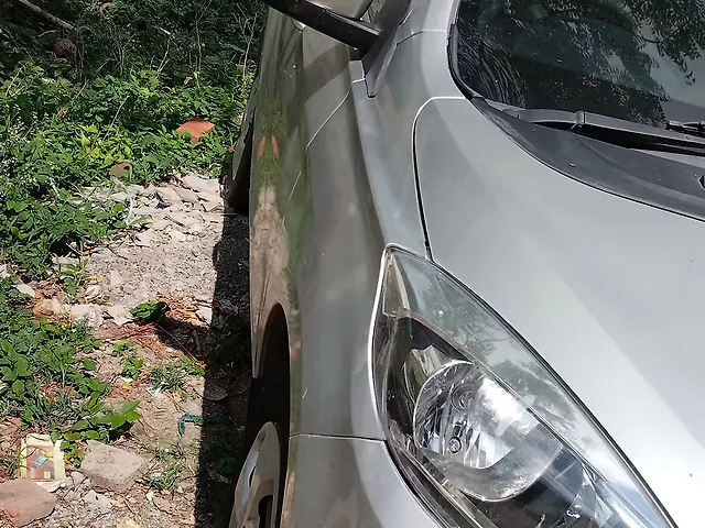 Used Tata Tiago [2016-2020] Revotron XZ in Indore
