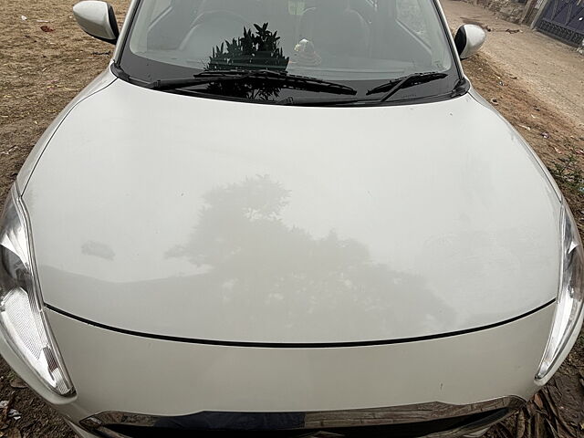 Used 2019 Maruti Suzuki DZire in Aurangabad (Bihar)