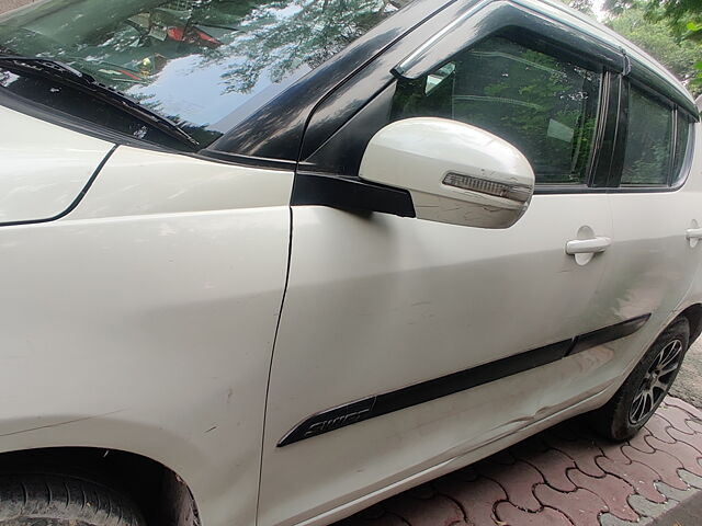 Used Maruti Suzuki Swift [2011-2014] VXi in Delhi