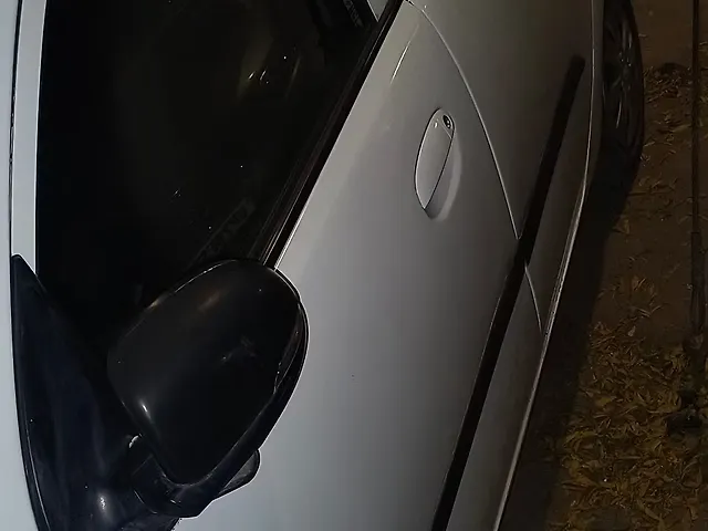 Used Hyundai Eon D-Lite O [2011-2012] in Kanpur