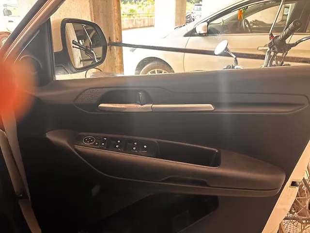 Used Kia Sonet [2020-2022] HTK Plus 1.0 DCT in Pune