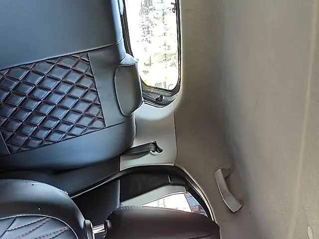 Used Tata Punch [2021-2026] Pure MT [2023-2024] in Ujjain