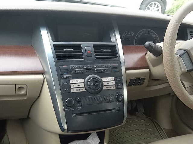 Used Nissan Teana [2007-2014] 230JM in Bangalore