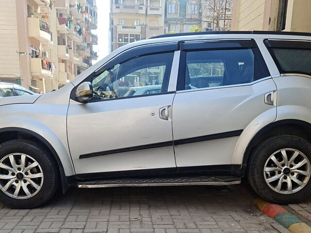 Used Mahindra XUV500 [2011-2015] W6 in Ghaziabad