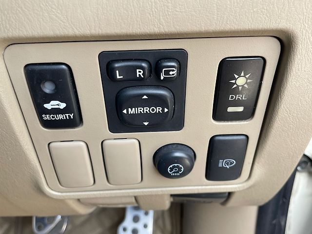 Used Toyota Fortuner [2012-2016] 3.0 4x4 MT in Haridwar