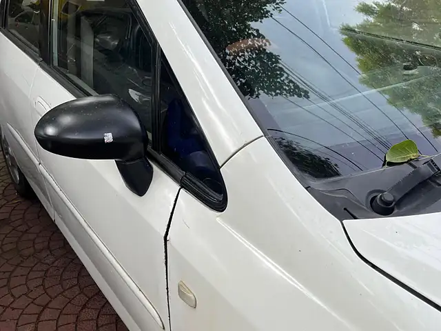 Used 2006 Honda City in Indore