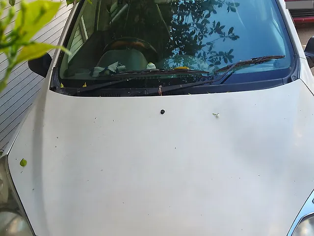 Used 2014 Maruti Suzuki Alto 800 in Indore