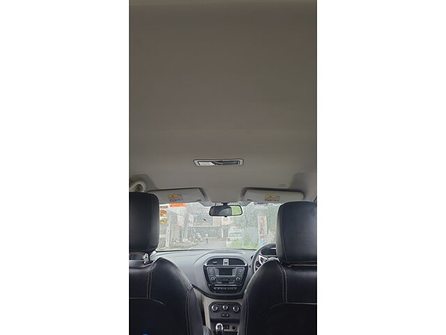 Used Tata Tiago [2016-2020] Revotorq XZ [2016-2019] in Indore