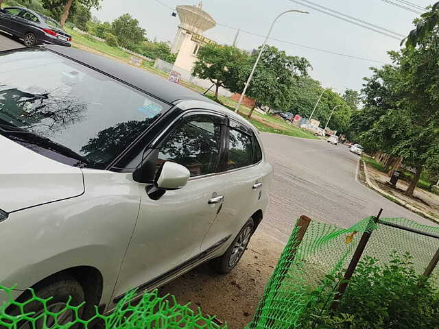 Used Maruti Suzuki Baleno [2019-2022] Delta in Greater Noida