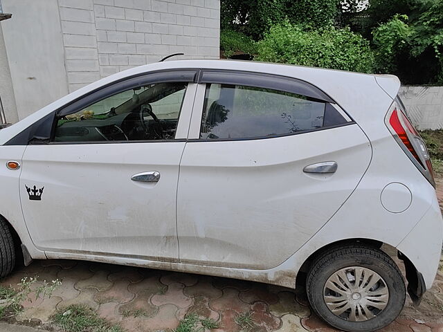 Used Hyundai Eon Era + in Indore