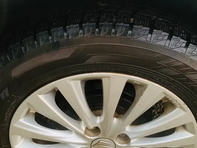 Used Maruti Suzuki Ciaz [2014-2017] ZDi [2014-2015] in Pune