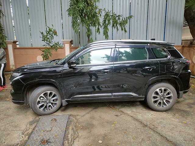 Used Maruti Suzuki Grand Vitara Alpha Plus Intelligent Hybrid eCVT in Mumbai