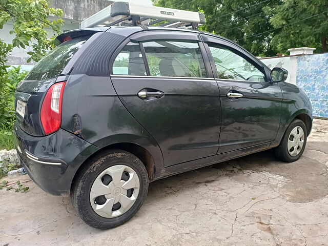 Used Tata Bolt XM Diesel in Mancheral