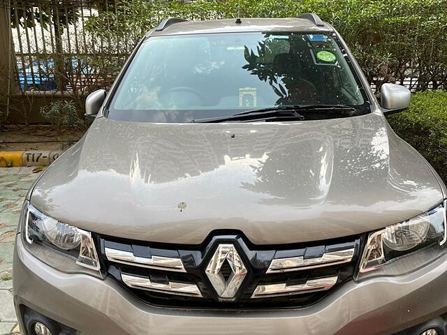 Used 2019 Renault Kwid in Greater Noida