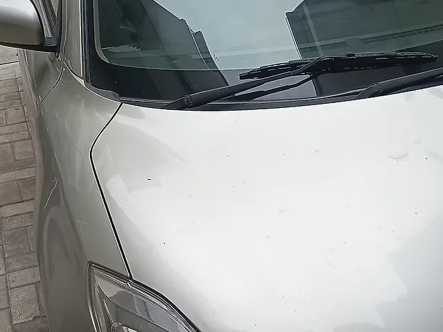 Used 2018 Maruti Suzuki DZire in Gurgaon