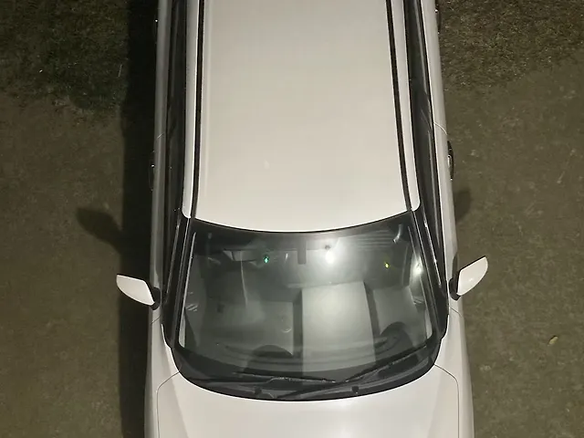 Used Maruti Suzuki Baleno [2019-2022] Alpha in Muzaffarpur