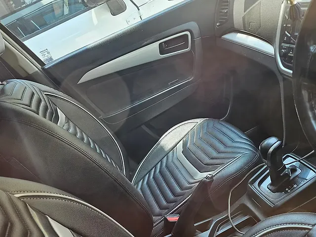Used Maruti Suzuki Vitara Brezza [2016-2020] VDi (O) [2016-2018] in Jaipur
