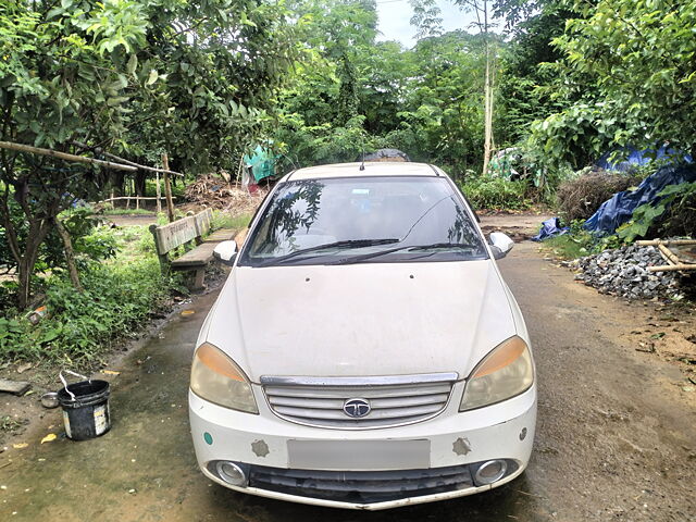 Used 2012 Tata Indigo in Jajpur Road