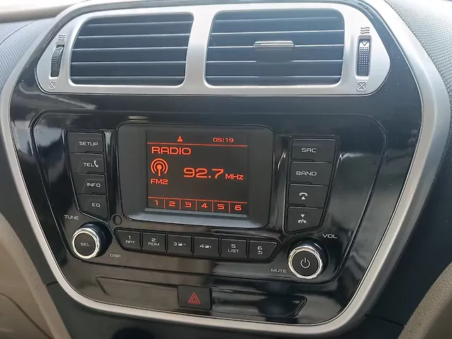 Used 2022 Mahindra Bolero in Bangalore